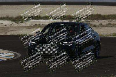 media/Mar-29-2025-Audi Club (Sat) [[a5426a125b]]/B group/turn 3/